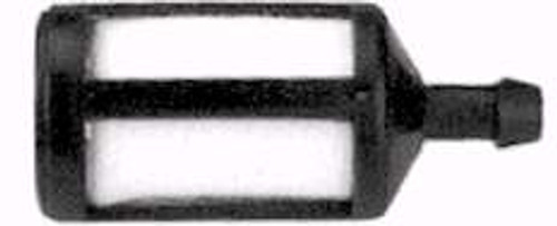 FILTER FUEL 3/16In. ZAMA - (ZAMA) - 9137