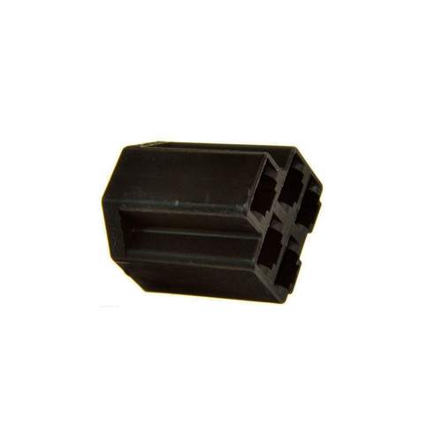 Kohler Connector 48 155 01-S Image 1