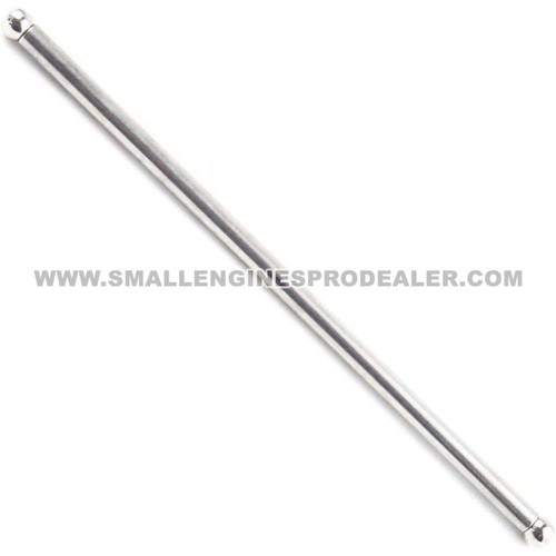 KOHLER 12 411 04-S - ROD, PUSH -image3