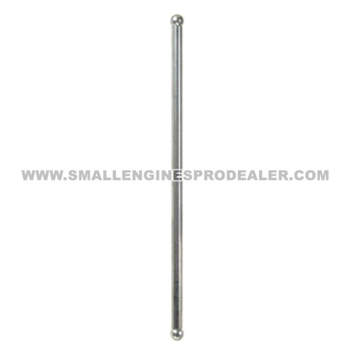 KOHLER 12 411 04-S - ROD, PUSH -image4