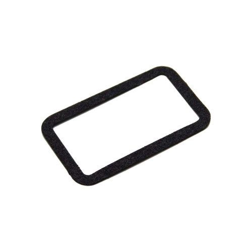 Kohler Gasket 52 055 01-S Image 1