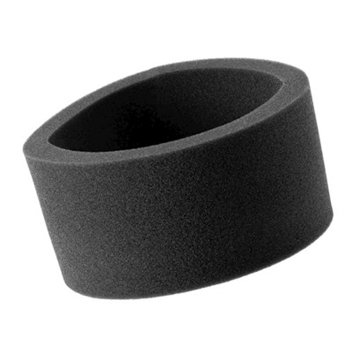 KOHLER 18 083 05-S - PRECLEANER -image1