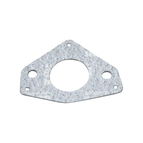 KOHLER 24 041 52-S - GASKET, CARBURETOR (Authentic OEM Part)  ** SUPERSEDED TO 24 041 91-S  **