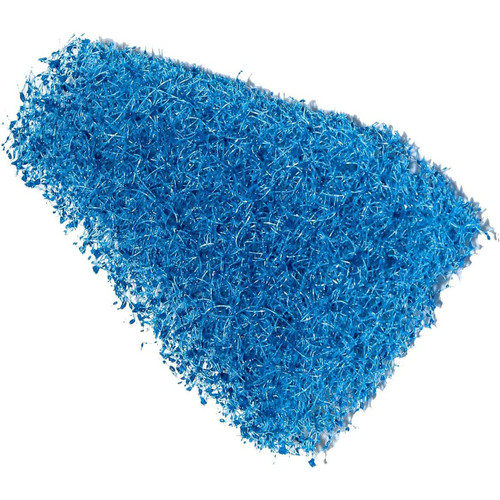 Kohler Filter: Breather 24 050 11-S Image 1 Kohler Filter: Breather 24 050 11-S Image 1