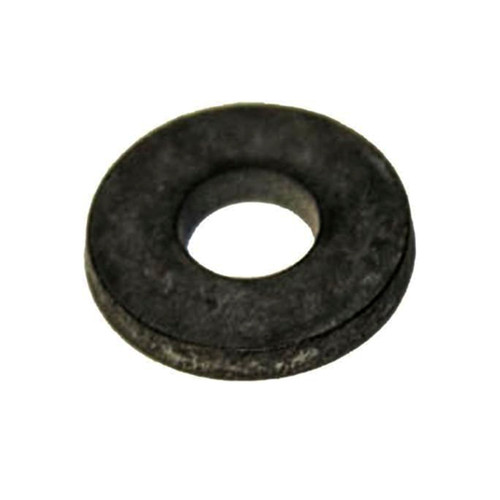 Kohler Washer: Flat 8.6 Mm 24 468 16-S Image 1