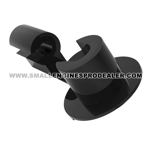 KOHLER 25 158 11-S - BUSHING, THROTTLE LINKAGE-image3