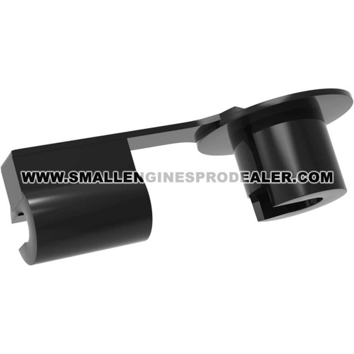 KOHLER 25 158 11-S - BUSHING, THROTTLE LINKAGE-image4