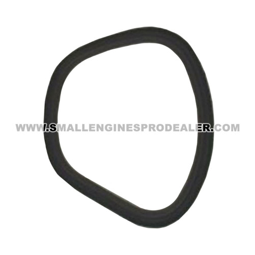 KOHLER 17 041 52-S - GASKET, VALVE COVER -image2