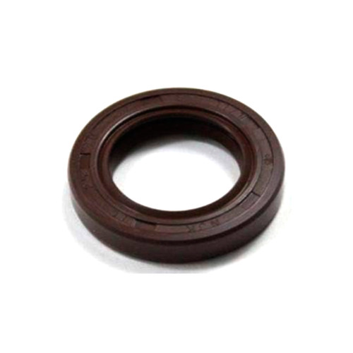 KOHLER 14 032 05-S - SEAL, OIL (PTO) (Authentic OEM Part)