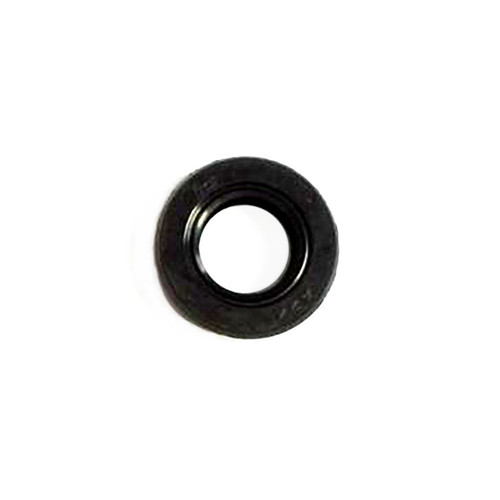 KOHLER 63 032 03-S - OIL SEAL-GOVERNOR SHAFT (Authentic OEM Part)