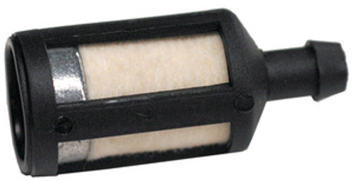 FUEL FILTER 1/4In. ZAMA - (ZAMA) - 9140