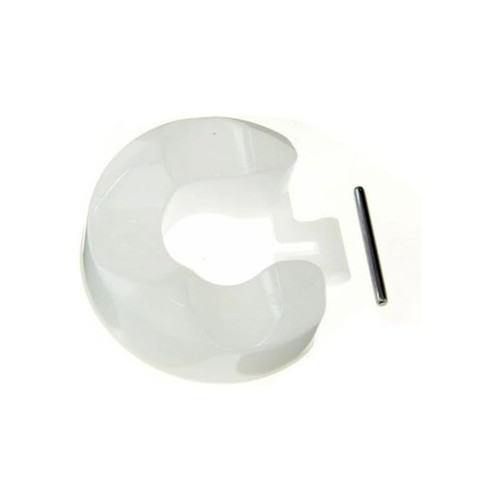 KOHLER 12 757 02-S - KIT: REPAIR FLOAT (Authentic OEM Part)