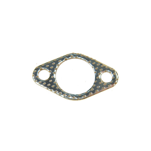 KOHLER 63 041 06-S - GASKET, EXHAUST (Authentic OEM Part)