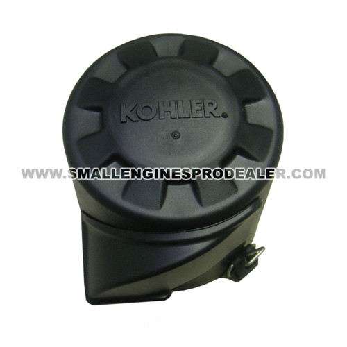 KOHLER 17 096 41-S - COVER, AIR CLEANER ASSEMBLY-image3