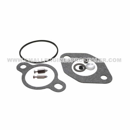 Kohler Kit: Repair Carb (Pump Feed) 12 757 03-S Image 2