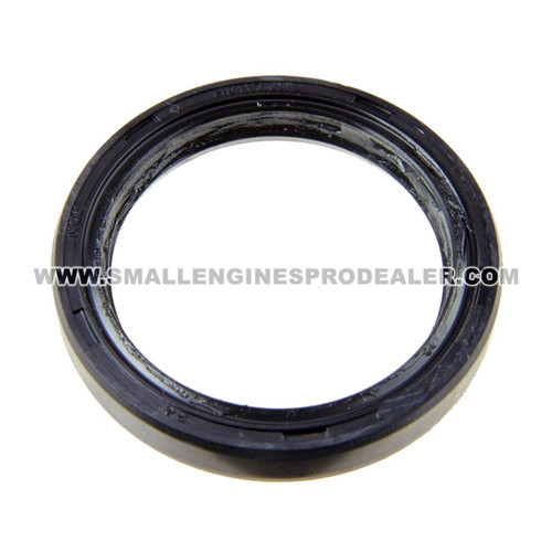 KOHLER 52 032 10-S - SEAL-image3