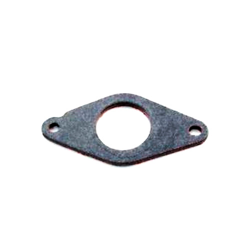 Kohler Gasket: Carburetor 24 041 17-S Image 1