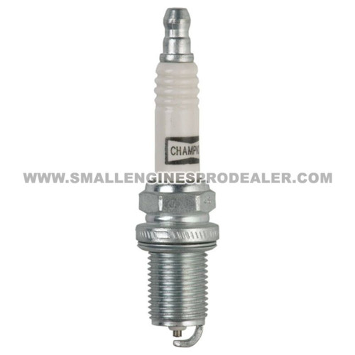 Kohler Plug: Spark (Pro Series) 25 132 12-S Image 1