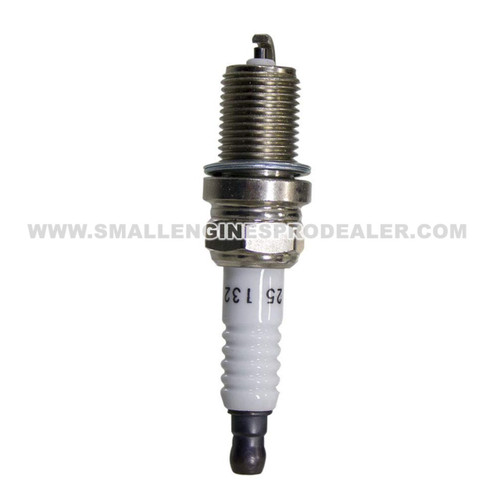 Kohler Plug: Spark (Pro Series) 25 132 12-S Image 3