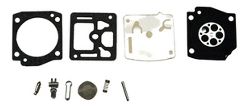 CARBURETOR KIT FOR ZAMA - (ZAMA) - 13292