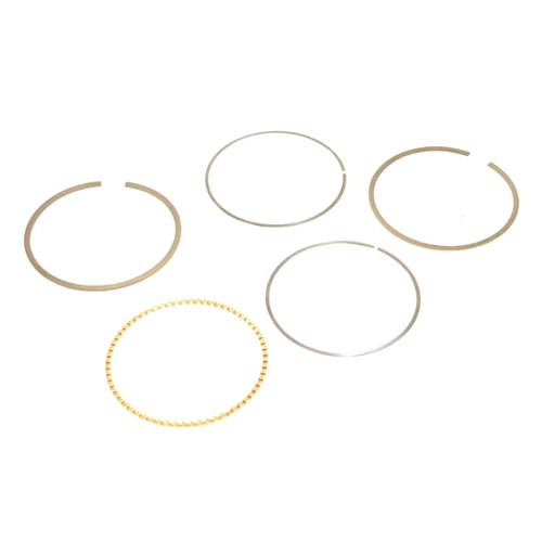 KOHLER 63 108 07-S - RING SET; STD (Authentic OEM Part)