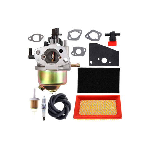 Kohler Kit: Carburetor W/Gaskets 14 853 22-S Image 1