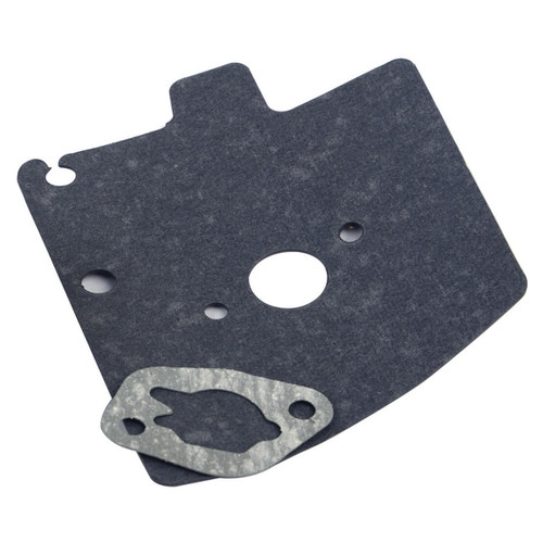 14 853 22-S - KIT, CARBURETOR W/GASKETS, Img 2