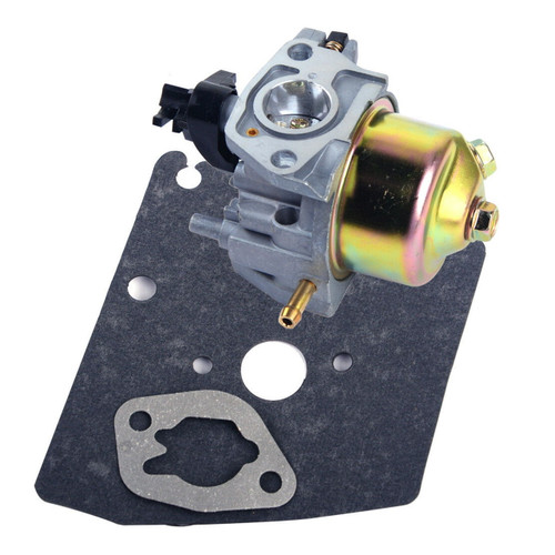 14 853 22-S - KIT, CARBURETOR W/GASKETS, Img 3