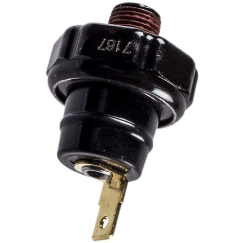 KOHLER 25 099 27-S - SENSOR, OIL PSI-image1