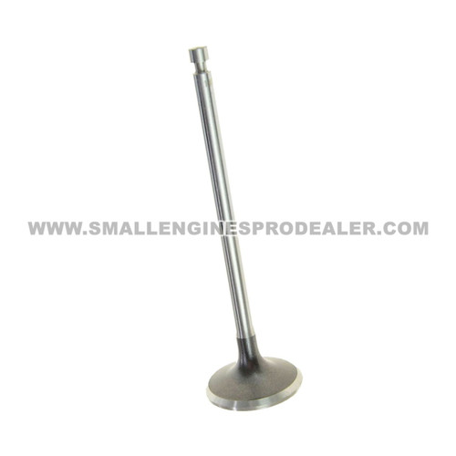 KOHLER 20 016 01-S - VALVE, EXHAUST -image5