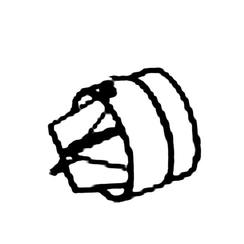 KOHLER 25 189 01-S - ARRESTOR; SPARK (Authentic OEM Part)