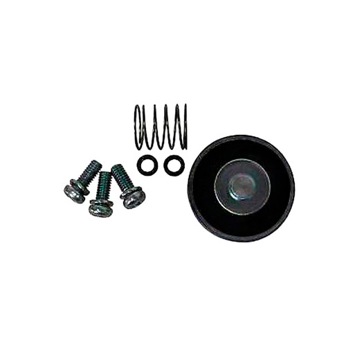 Kohler Kit: Repair Acc Pump 24 757 08-S Image 1