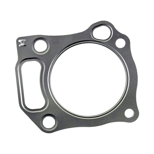 KOHLER 63 041 02-S - GASKET, CYLINDER HEAD (Authentic OEM Part)