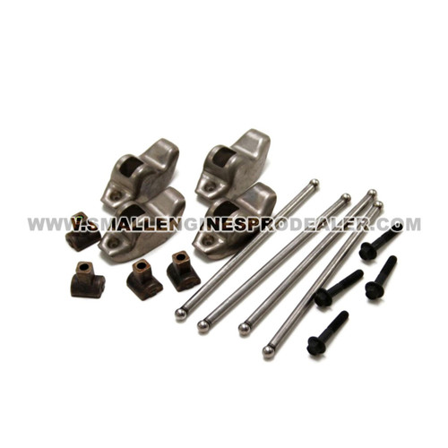 KOHLER 24 755 66-S - KIT, VALVE TRAIN -image2 KOHLER 24 755 66-S - KIT, VALVE TRAIN -image2