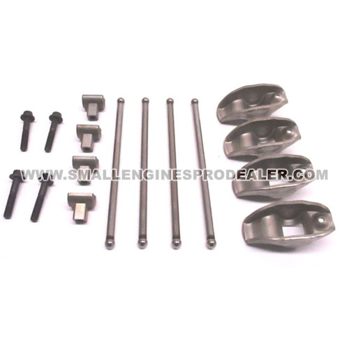 KOHLER 24 755 66-S - KIT, VALVE TRAIN -image3 KOHLER 24 755 66-S - KIT, VALVE TRAIN -image3