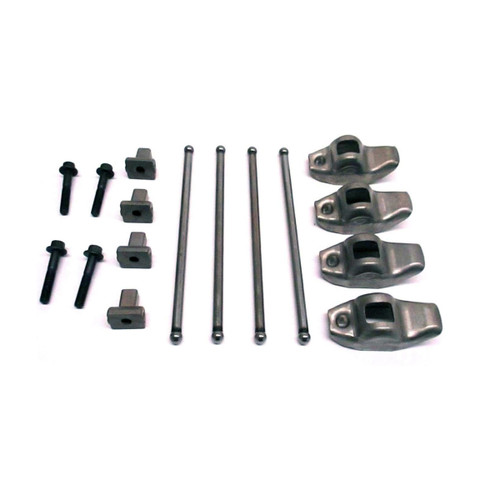 KOHLER 24 755 66-S - KIT: VALVE TRAIN (Authentic OEM Part) KOHLER 24 755 66-S - KIT: VALVE TRAIN (Authentic OEM Part)