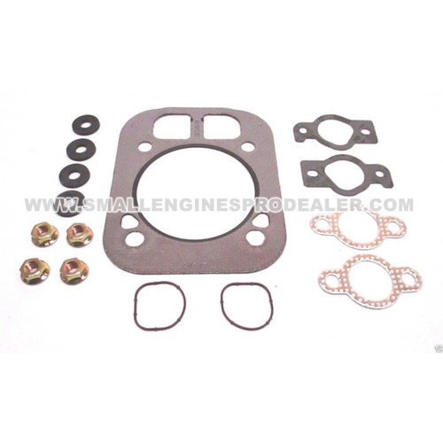 Kohler Kit: Cylinder Head Gasket 24 841 04-S Image 2