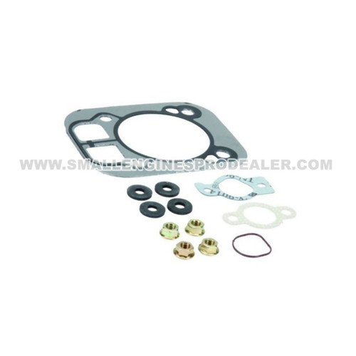 Kohler Kit: Cylinder Head Gasket 24 841 04-S Image 3