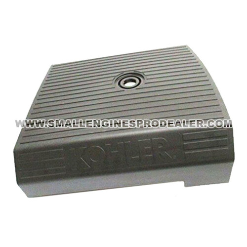 KOHLER 24 096 67-S - COVER, AIR CLEANER-image3