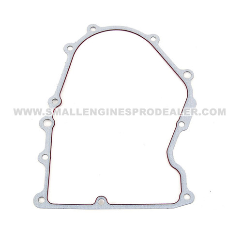 Kohler Gasket: Oil Pan 24 041 66-S Image 2