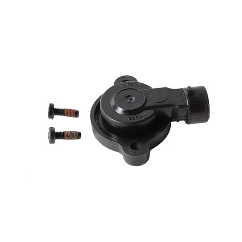 KOHLER 25 418 08-S - SENSOR, THROTTLE POSITION-image1