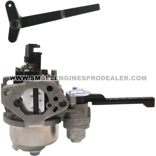 KOHLER 17 853 05-S - KIT, CARBURETOR -image2 KOHLER 17 853 05-S - KIT, CARBURETOR -image2