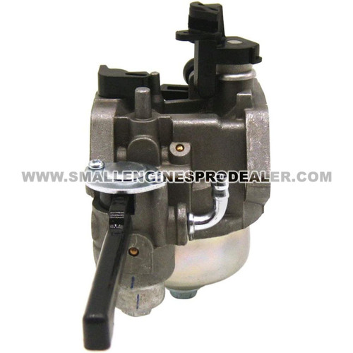 KOHLER 17 853 05-S - KIT, CARBURETOR -image4 KOHLER 17 853 05-S - KIT, CARBURETOR -image4