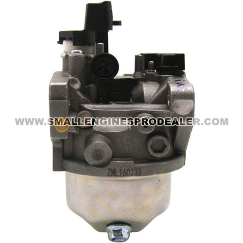 KOHLER 17 853 05-S - KIT, CARBURETOR -image5 KOHLER 17 853 05-S - KIT, CARBURETOR -image5