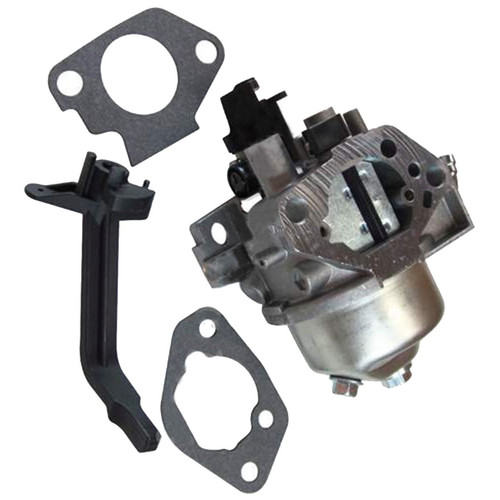 KOHLER 17 853 39-S - KIT, CARBURETOR-image3