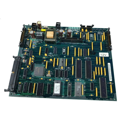 ONAN 300-4079-01 - PCB ASM DIGITAL-image1