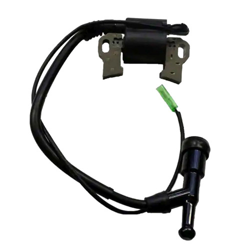 KOHLER 17 584 03-S - MODULE, IGNITION -image3