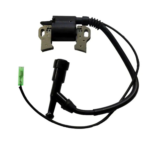 KOHLER 17 584 03-S - MODULE, IGNITION -image5