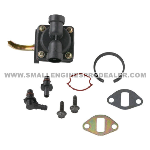 Kohler Kit: Fuel Pump 12 559 02-S Image 1