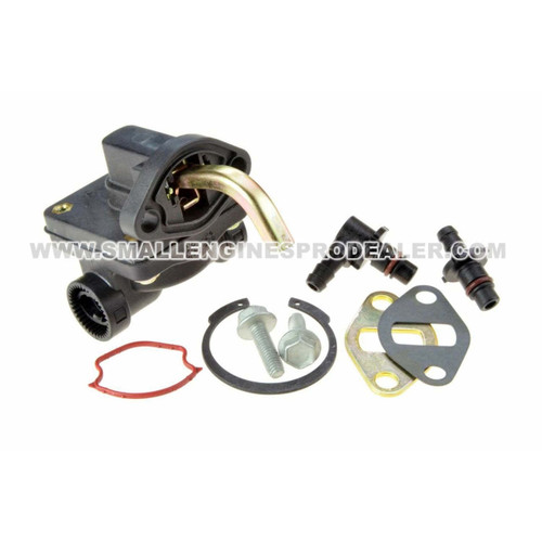 Kohler Kit: Fuel Pump 12 559 02-S Image 2